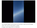 Screenshot_20220530-053536~2.png