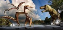 Dinasours.jpg