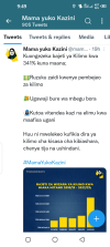 Screenshot_20220604-094926.png