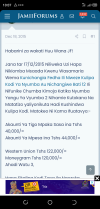 Screenshot_20220605-100744.png