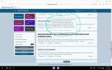 Screenshot_20220610-014341_Samsung Internet.jpg