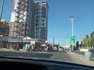 20220610_084345.jpg