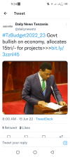 Screenshot_20220615-092451.png
