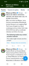 Screenshot_20220604-091704.png