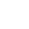 cern-logo.png