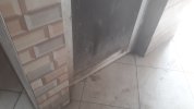 20220626_141624.jpg