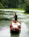 eastafricawedding_1656262253744_3.jpg