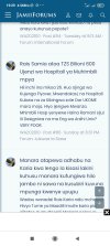 Screenshot_2022-07-09-19-29-13-931_com.android.chrome.jpg