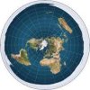 Antarctic.jpg