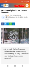 Screenshot_20220719-093257.png