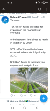 Screenshot_20220726-181247.png