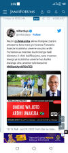 Screenshot_20220731-140247.png