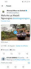 Screenshot_20220805-214110.png