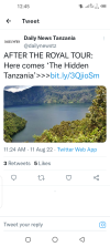 Screenshot_20220811-124511.png