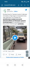 Screenshot_20220805-211351.png