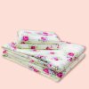 IMG-20220817-WA0038.jpg