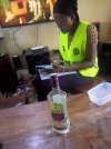 IMG-20220823-WA0006.jpg