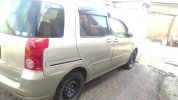 IMG_20220620_092424.jpg