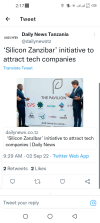 Screenshot_20220902-141706.png