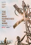 The_Boy_Who_Harnessed_the_Wind.jpg