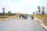 20220903_202416.jpg