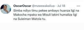 Makolo.jpg