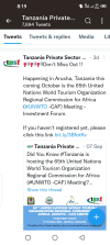 Screenshot_20220924-081904.png