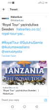 Screenshot_20220929-195100.png