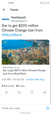 Screenshot_20221005-225834.png