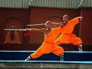 kung_fu_02 (1).jpg