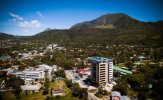 mbeya-16-950x534.jpg