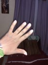 20221009_213939.jpg