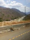 IMG_20220928_124811_495.jpg
