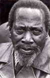 Kenyatta1.jpg