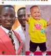IMG-20221013-WA0020.jpg