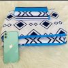 255625367510_status_d11d19b5a40246679090213f29e2489f.jpg