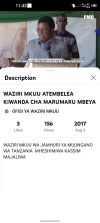 Screenshot_20221020-114317.png