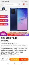 Screenshot_2022-10-21-19-54-14-610_com.alibaba.aliexpresshd.jpg