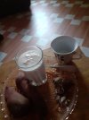 IMG-20221021-WA0027.jpg