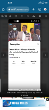 Screenshot_20221023-083300.png