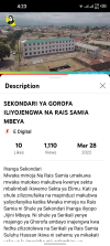 Screenshot_20221026-162309.png