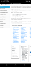 Screenshot_20221102-201337.png
