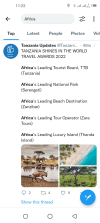 Screenshot_20221114-112239.png