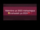 Screenshot_20221117-203252.jpg