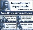48b3ff73244f3de3eb79ede918a7f2aa.jpg