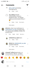 Screenshot_20221122-150730.png