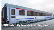 Screenshot 2022-11-22 at 23-18-46 PKP Intercity invests in dining cars.png