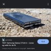 Screenshot_20221127-141738_Google.jpg