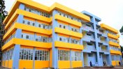 subiramgalu_1669547178681807.jpg