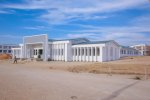 wizara_elimutanzania_1669793709495820.jpg